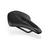 Fizik Terra Argo X1